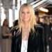 La excéntrica lista de regalos de Navidad de Gwyneth Paltrow que incluye un vibrador dorado de 16 mil dólares