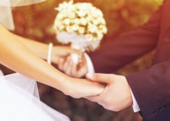 Polémica en EEUU: hispana confesó haberse casado con su primo y estallaron las redes (VIDEO)