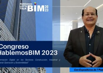 Caracas celebrará el evento tecnológico más importante de América Latina