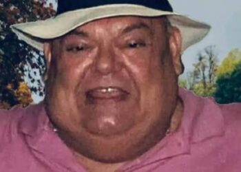 Juicio en EEUU contra Carlos Orense ventilará acusaciones sobre vínculos con el narcotráfico del ejército venezolano