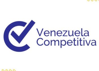 Venezuela Competitiva celebra sus 30 años con propuestas y entrega del Premio a la Excelencia