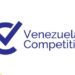 Venezuela Competitiva celebra sus 30 años con propuestas y entrega del Premio a la Excelencia