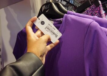 Lo que necesitas saber sobre el Black Friday en Venezuela, según especialista en mercadeo