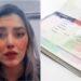 Así le negaron la visa de EEUU a una latina: gestor la aconsejó mal y cometió dos errores clave (VIDEO)