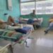 Hospital de Maturín no ha sido dotado de insumos y por eso siguen pidiendo listados para operaciones
