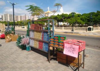 Se incrementó la recaudación tributaria en Maracaibo