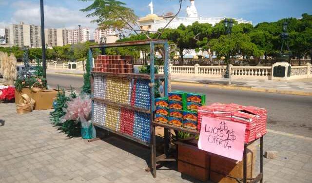 Se incrementó la recaudación tributaria en Maracaibo