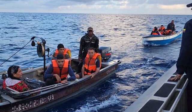 La ruta VIP que se ha vuelto un peligro para los migrantes que buscan llegar a EEUU