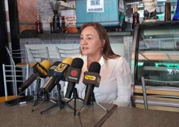 Extorsión y psicoterror: el drama de los productores agropecuarios en la reserva de Caparo