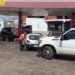 Con nuevo sistema de surtido de combustible, van rumbo a la dolarización total de gasolineras en Apure