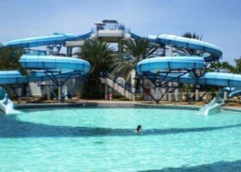 El 2023 fue un año duro para el gremio hotelero de Nueva Esparta