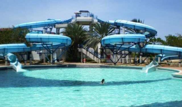 El 2023 fue un año duro para el gremio hotelero de Nueva Esparta