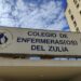 Colegio de Enfermeras: Hospitales en Zulia se están quedando sin quirófanos
