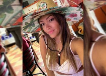 “Toqué fondo, me levanté y hoy me creo merecedora de lo que estoy viviendo” (VIDEO)