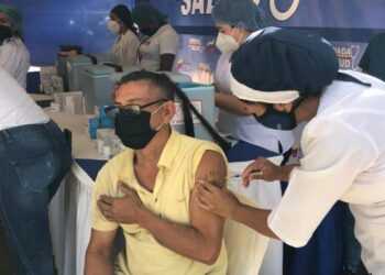 Médicos Unidos Venezuela promueve medidas de prevención para combatir enfermedades respiratorias en Guárico