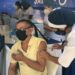 Médicos Unidos Venezuela promueve medidas de prevención para combatir enfermedades respiratorias en Guárico