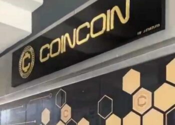 Trabajadores de CoinCoin exigen pago de liquidación tras intervención del Dgcim