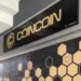 Trabajadores de CoinCoin exigen pago de liquidación tras intervención del Dgcim