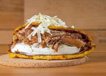 Orlando se rinde ante el sabor criollo: tres historias, un mismo sueño… el boom de la cocina venezolana en la ciudad hermosa