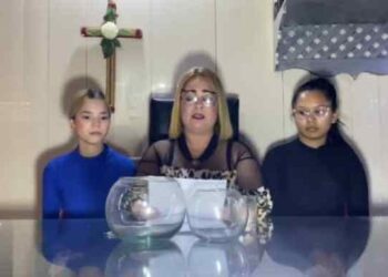 Víctimas de pedofilia temen que tribunal de Barinas libere al aberrado que las agredió