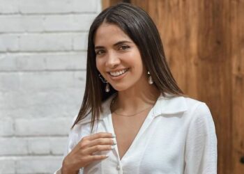 VIDEO: Latina descubrió una visa “más simple” para mudarse a EEUU y explica cómo la consiguió