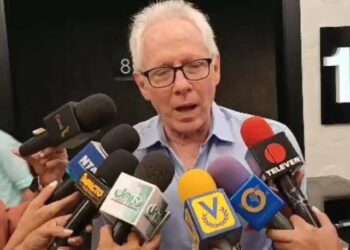 Venezuelan industry works at 35% of its installed capacity, according to Conindustria