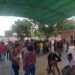 Sigue el despelote en Saime del municipio San Francisco en Zulia para sacar la cédula