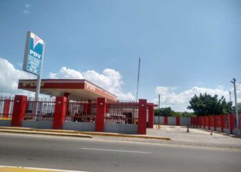 Fedecámaras Zulia pide medidas urgentes para resolver desabastecimiento de combustible en la región