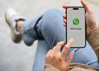 WhatsApp profundiza su vínculo con la inteligencia artificial gracias a esta nueva función