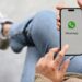 WhatsApp profundiza su vínculo con la inteligencia artificial gracias a esta nueva función