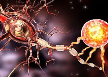 El asesor médico en la pandemia admite que Reino Unido tardó en imponer el confinamiento