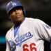 ¡Bombazo! Ex grandeliga Yasiel Puig reforzará a un equipo de la Lvbp