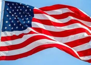 Toma nota: Los dos procesos para obtener la ciudadanía de EEUU que pocos conocen