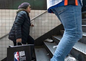 Ventas serán menores este año: pronóstico