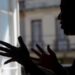 Organización oficialista reconoce un incremento en 2023 del feminicidio en Cuba