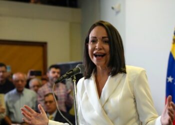 La oposición venezolana critica las recientes medidas del presidente para recuperar el Esquibo