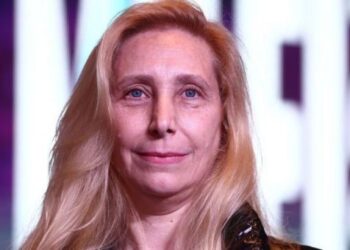 Datos sobre Karina Milei, la hermana del presidente electo de Argentina a quien él mismo llama “El Jefe”