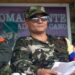 Disidentes de “Iván Mordisco” emboscaron a un comando del Ejército de Colombia