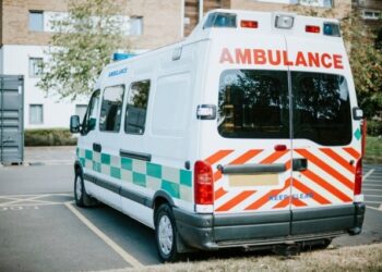 “Creí que la perdía”: pensó que su hija tenía un sarpullido, pero cinco días después el diagnóstico fue aterrador