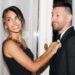 Victoria Beckham le hizo un regalo millonario a Antonela Roccuzzo y desató la locura de Lionel Messi (VIDEO)