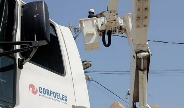 Cortes no programados se agudizan en Cumaná: “Se nos dañan los electrodomésticos”