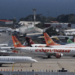 Chavismo anunció nuevas rutas aéreas que conectarán Venezuela con Colombia