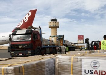 Hamás liberará rehenes el jueves