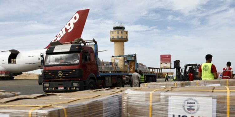 Hamás liberará rehenes el jueves