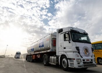 ¿Cuáles son los detalles del acuerdo entre Israel y Hamás?