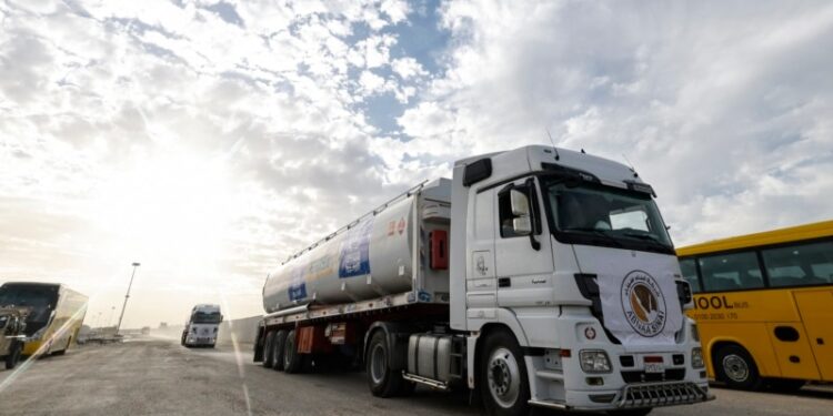 ¿Cuáles son los detalles del acuerdo entre Israel y Hamás?