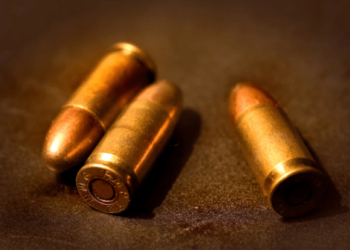 Asesinaron a un hombre en Casalta: el desgarrador audio que le envió a su hija de seis años antes de morir (VIDEO)