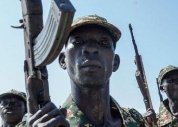 Además de Gaza y Ucrania, qué otras guerras hay en el mundo y cuáles son los efectos de que atraigan menos atención