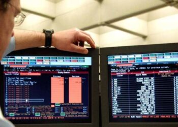 Reestructuración de la deuda venezolana luce lejana y complicada aún sin sanciones