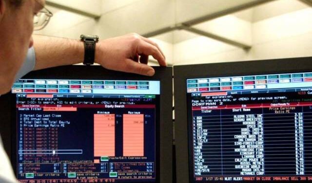 Reestructuración de la deuda venezolana luce lejana y complicada aún sin sanciones